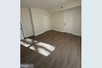 808 Winston Avenue, Baltimore, MD 21212 - Photo 27