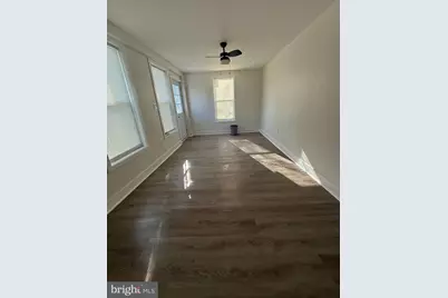 808 Winston Avenue, Baltimore, MD 21212 - Photo 31