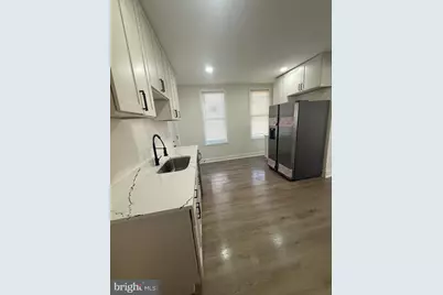 808 Winston Avenue, Baltimore, MD 21212 - Photo 9