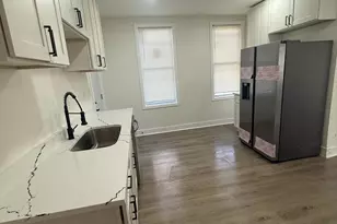 808 Winston Ave, Baltimore, MD 21212 - Photo 9