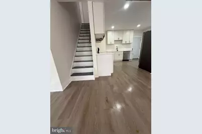 808 Winston Avenue, Baltimore, MD 21212 - Photo 23