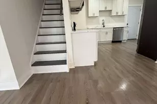 808 Winston Ave, Baltimore, MD 21212 - Photo 23