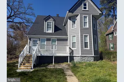 808 Winston Avenue, Baltimore, MD 21212 - Photo 3