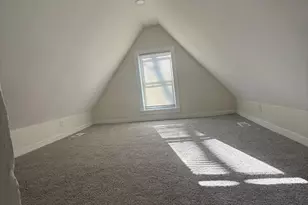 808 Winston Ave, Baltimore, MD 21212 - Photo 33