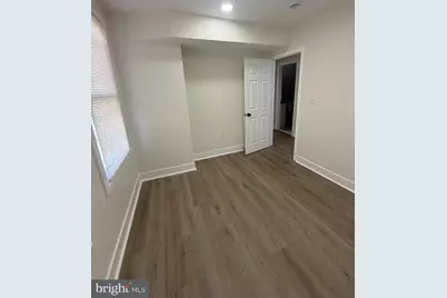 808 Winston Avenue, Baltimore, MD 21212 - Photo 19