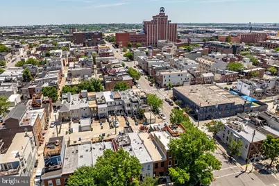 929 S Clinton Street, Baltimore, MD 21224 - Photo 35