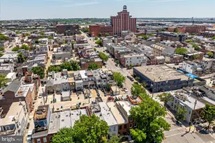 929 S Clinton St, Baltimore, MD 21224 - Photo 35