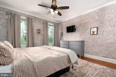 929 S Clinton Street, Baltimore, MD 21224 - Photo 17