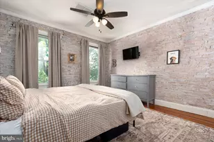 929 S Clinton St, Baltimore, MD 21224 - Photo 17