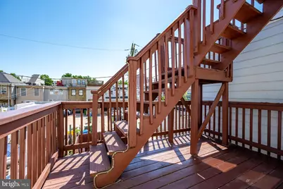 929 S Clinton Street, Baltimore, MD 21224 - Photo 29