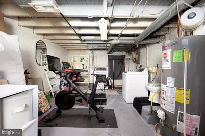 929 S Clinton Street, Baltimore, MD 21224 - Photo 27