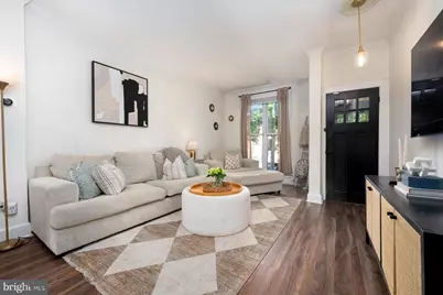 929 S Clinton Street, Baltimore, MD 21224 - Photo 9