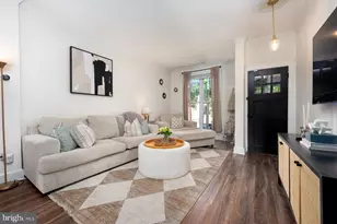 929 S Clinton St, Baltimore, MD 21224 - Photo 9