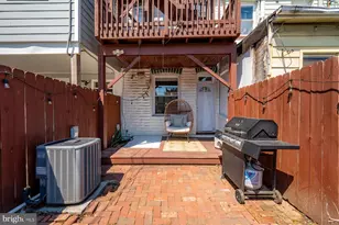 929 S Clinton St, Baltimore, MD 21224 - Photo 33