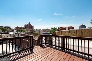 929 S Clinton St, Baltimore, MD 21224 - Photo 31