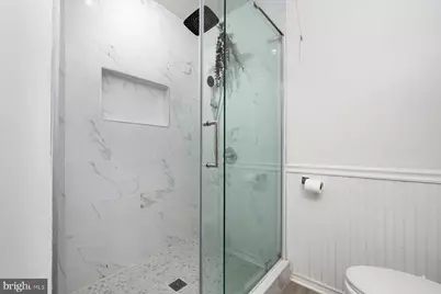 929 S Clinton Street, Baltimore, MD 21224 - Photo 21