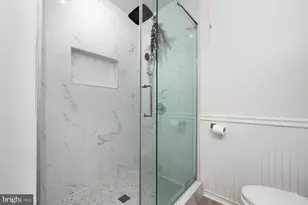 929 S Clinton St, Baltimore, MD 21224 - Photo 21