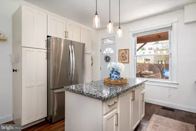 929 S Clinton Street, Baltimore, MD 21224 - Photo 15
