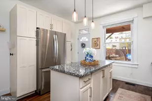 929 S Clinton St, Baltimore, MD 21224 - Photo 15