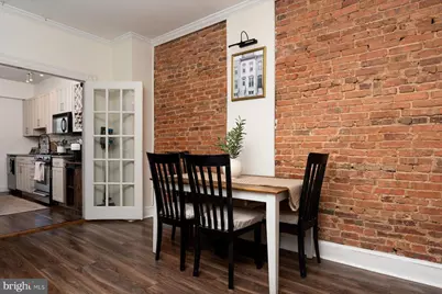 929 S Clinton Street, Baltimore, MD 21224 - Photo 11