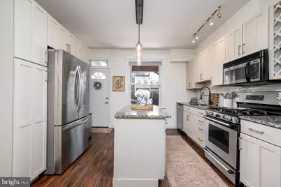 929 S Clinton Street, Baltimore, MD 21224 - Photo 13