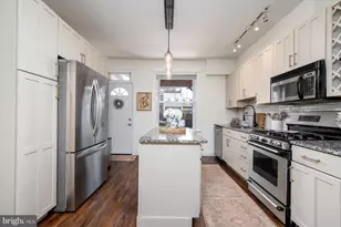 929 S Clinton St, Baltimore, MD 21224 - Photo 13
