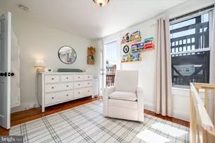 929 S Clinton St, Baltimore, MD 21224 - Photo 23