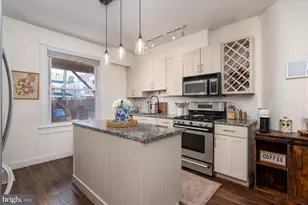 929 S Clinton St, Baltimore, MD 21224 - Photo 3