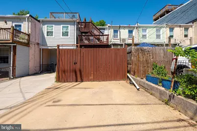 929 S Clinton Street, Baltimore, MD 21224 - Photo 7