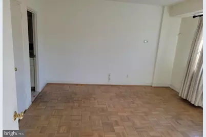 3601 Greenway #409, Baltimore, MD 21218 - Photo 9