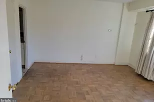 3601 Greenway, Baltimore, MD 21218 - Photo 9