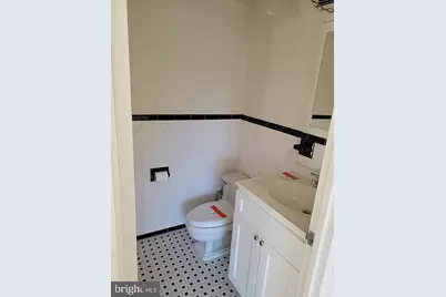 3601 Greenway #409, Baltimore, MD 21218 - Photo 7