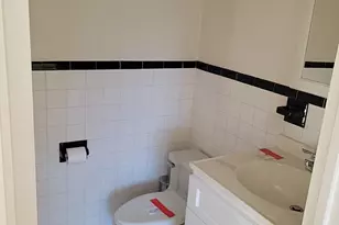 3601 Greenway, Baltimore, MD 21218 - Photo 7