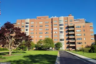 3601 Greenway, Baltimore, MD 21218 - Photo 1