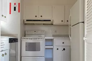 3601 Greenway, Baltimore, MD 21218 - Photo 5