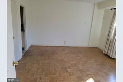 3601 Greenway #409, Baltimore, MD 21218 - Photo 3