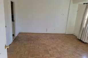 3601 Greenway, Baltimore, MD 21218 - Photo 3