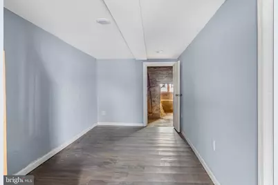 2212 W Fayette Street, Baltimore, MD 21223 - Photo 9