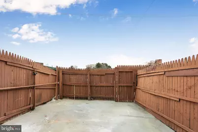 2212 W Fayette Street, Baltimore, MD 21223 - Photo 27