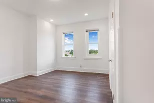 2212 W Fayette St, Baltimore, MD 21223 - Photo 23