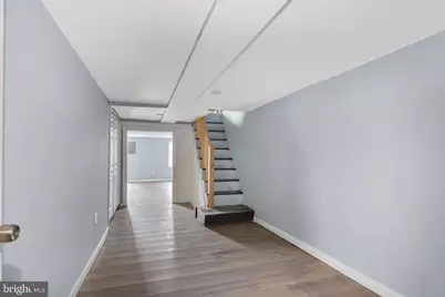 2212 W Fayette Street, Baltimore, MD 21223 - Photo 11