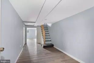 2212 W Fayette St, Baltimore, MD 21223 - Photo 11