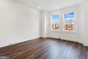 2212 W Fayette St, Baltimore, MD 21223 - Photo 15