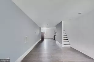 2212 W Fayette St, Baltimore, MD 21223 - Photo 3