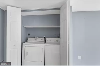 2212 W Fayette Street, Baltimore, MD 21223 - Photo 25