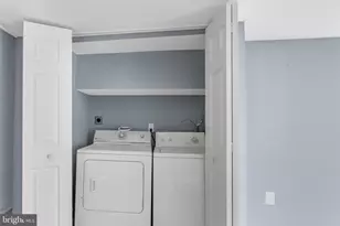 2212 W Fayette St, Baltimore, MD 21223 - Photo 25