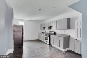 2212 W Fayette St, Baltimore, MD 21223 - Photo 5