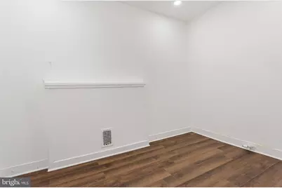 2212 W Fayette Street, Baltimore, MD 21223 - Photo 17