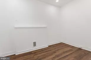 2212 W Fayette St, Baltimore, MD 21223 - Photo 17