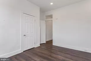 2212 W Fayette St, Baltimore, MD 21223 - Photo 21
